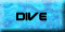 Scuba diving
