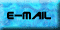 E-Mail me