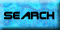 Search Engine