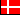 Danish