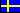 Swedish