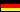 German