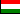 Hungarian