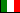 Italian