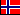 Norwegian